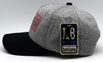 Beast Mode KBEthos Snapback Hat