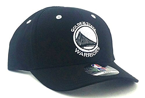 Golden State Warriors NBA Elements Toddler Adjustable Hat – The Hat Store  USA