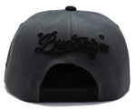 Brooklyn Premium Colossal Snapback Hat